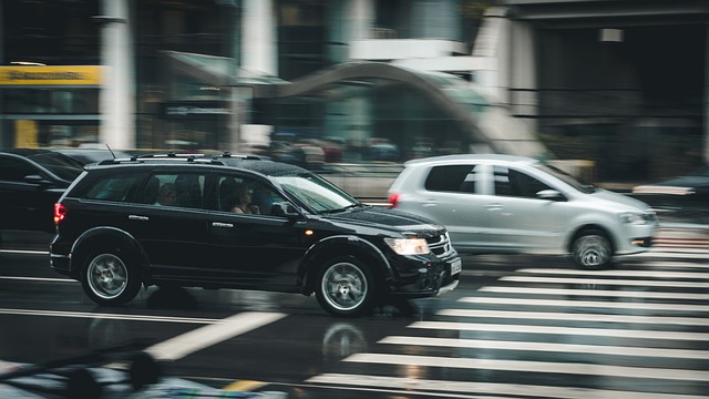 Některé autožárovky mohou mít delší životnost, nebo vydávat více světla